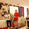 Partanna 2010 (626)